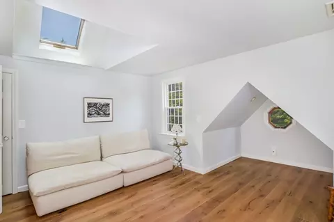44 Buccaneer Way, Mashpee, MA 02649 photo 29