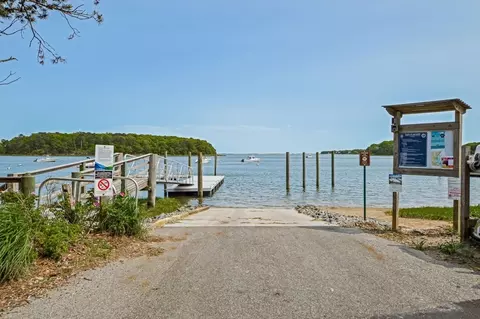 44 Buccaneer Way, Mashpee, MA 02649 photo 38