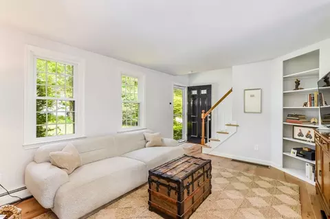 44 Buccaneer Way, Mashpee, MA 02649 photo 12