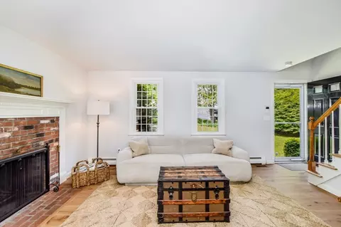 44 Buccaneer Way, Mashpee, MA 02649 photo 13