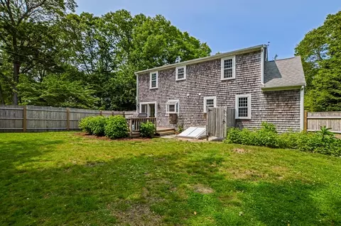 44 Buccaneer Way, Mashpee, MA 02649 photo 6