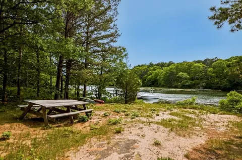 44 Buccaneer Way, Mashpee, MA 02649 photo 37