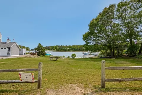 44 Buccaneer Way, Mashpee, MA 02649 photo 35