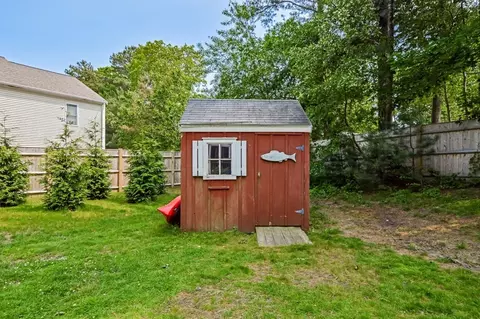 44 Buccaneer Way, Mashpee, MA 02649 photo 10
