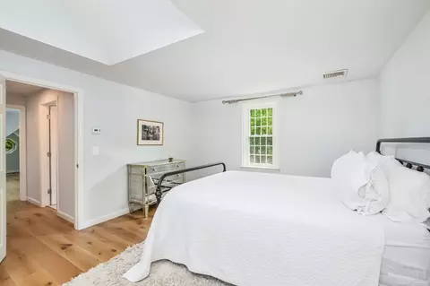 44 Buccaneer Way, Mashpee, MA 02649 photo 26