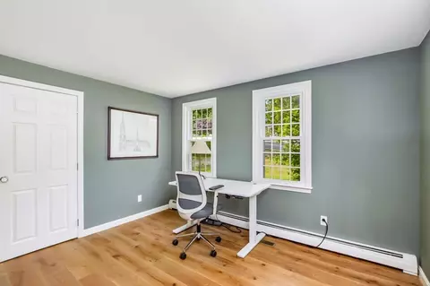 44 Buccaneer Way, Mashpee, MA 02649 photo 20