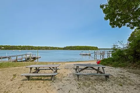 44 Buccaneer Way, Mashpee, MA 02649 photo 33