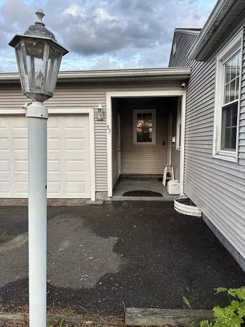 Other - 53 Canton St, Springfield, MA 01104 photo 5 of 5