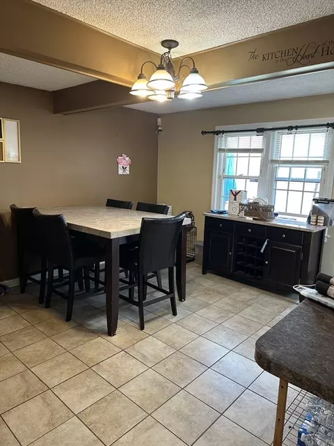 Kitchen - 53 Canton St, Springfield, MA 01104 photo 3 of 3