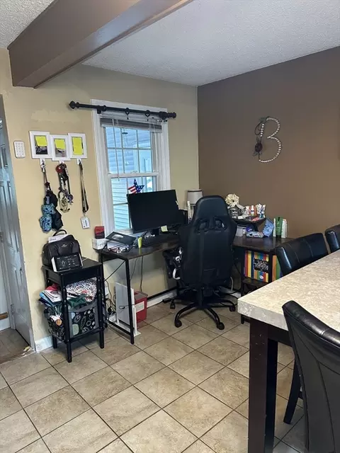 Other - 53 Canton St, Springfield, MA 01104 photo 1 of 5