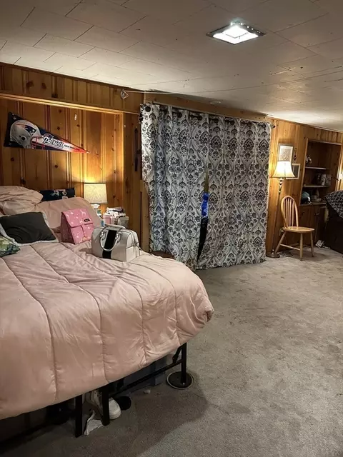 Other - 53 Canton St, Springfield, MA 01104 photo 2 of 5