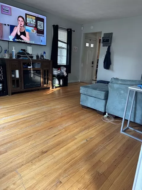 Living - 53 Canton St, Springfield, MA 01104 photo 2 of 2