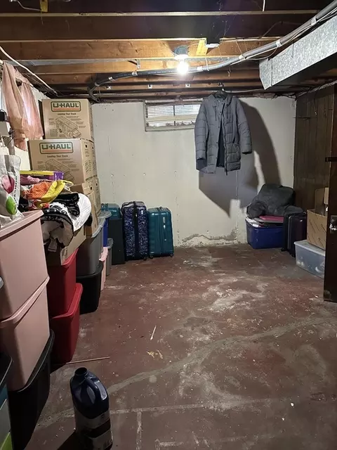 Other - 53 Canton St, Springfield, MA 01104 photo 4 of 5