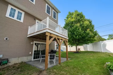 51 Waltham St #3, Maynard, MA 01754 photo 25