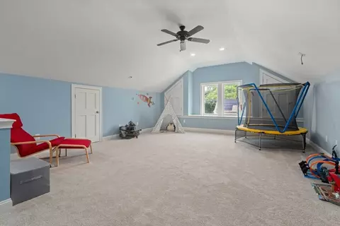 51 Waltham St #3, Maynard, MA 01754 photo 21