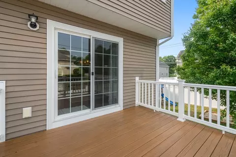 51 Waltham St #3, Maynard, MA 01754 photo 22