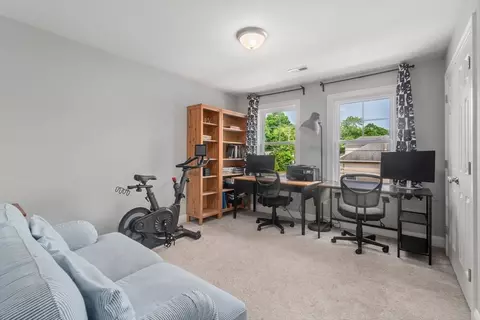 51 Waltham St #3, Maynard, MA 01754 photo 18