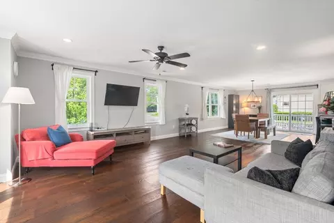 51 Waltham St #3, Maynard, MA 01754 photo 4