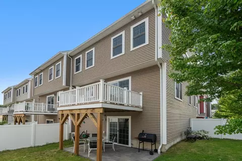 51 Waltham St #3, Maynard, MA 01754 photo 28