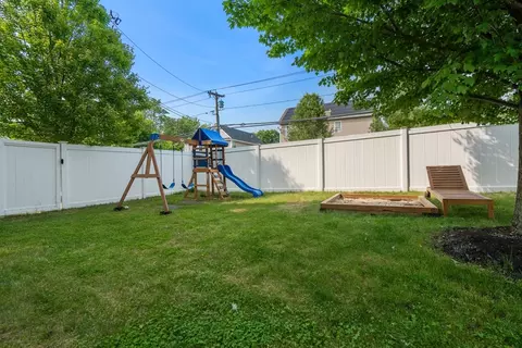 51 Waltham St #3, Maynard, MA 01754 photo 26