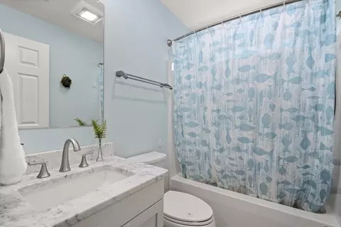 51 Waltham St #3, Maynard, MA 01754 photo 19