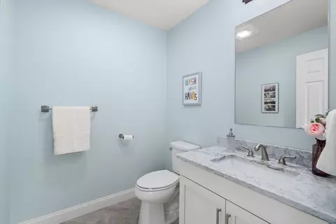 51 Waltham St #3, Maynard, MA 01754 photo 12