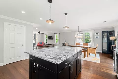 51 Waltham St #3, Maynard, MA 01754 photo 11