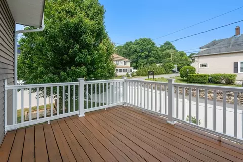 51 Waltham St #3, Maynard, MA 01754 photo 14