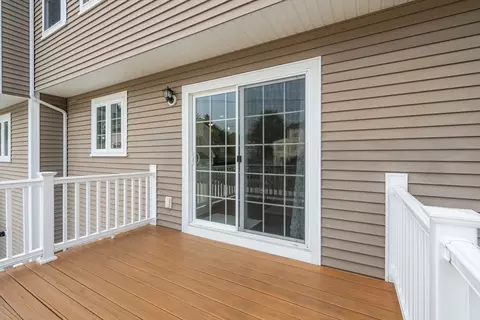 51 Waltham St #3, Maynard, MA 01754 photo 23