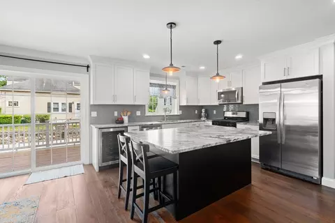 51 Waltham St #3, Maynard, MA 01754 photo 9