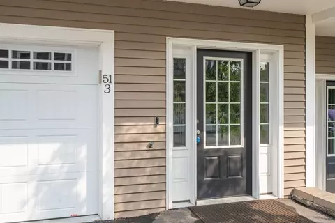 51 Waltham St #3, Maynard, MA 01754 photo 2