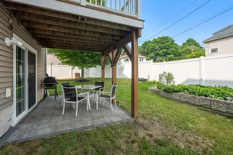 51 Waltham St #3, Maynard, MA 01754 photo 24