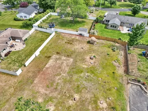 lot36 Terry Dr, Longmeadow, MA 01106