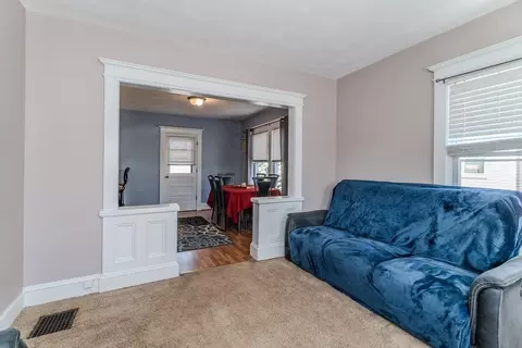 50 Duryea St, Springfield, MA 01104 photo 6