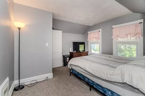 50 Duryea St, Springfield, MA 01104 photo 19