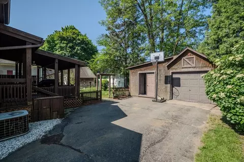 50 Duryea St, Springfield, MA 01104 photo 28