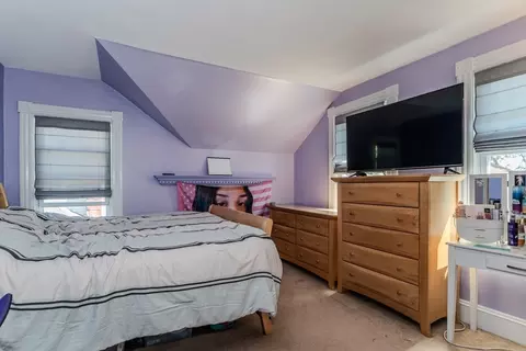 50 Duryea St, Springfield, MA 01104 photo 16
