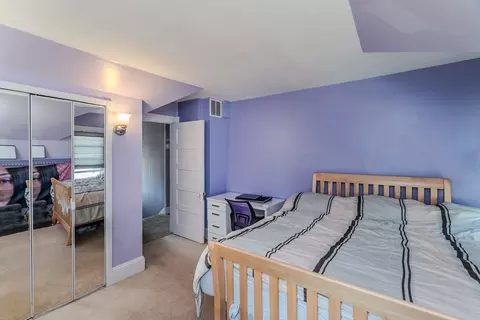 50 Duryea St, Springfield, MA 01104 photo 17