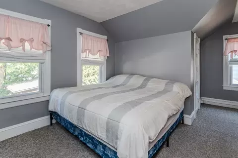50 Duryea St, Springfield, MA 01104 photo 18
