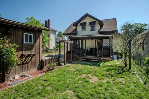 50 Duryea St, Springfield, MA 01104 photo 29