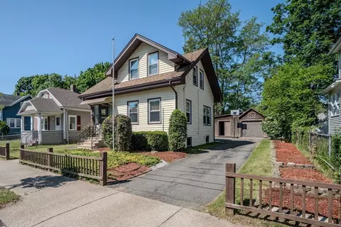 50 Duryea St, Springfield, MA 01104 photo 27