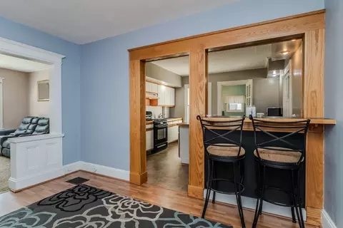 50 Duryea St, Springfield, MA 01104 photo 8