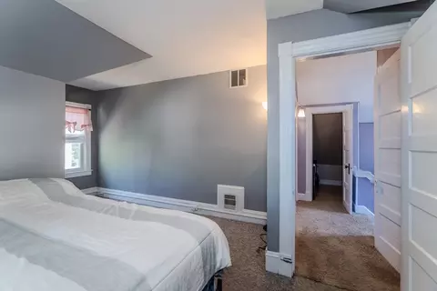 50 Duryea St, Springfield, MA 01104 photo 20