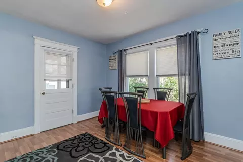 50 Duryea St, Springfield, MA 01104 photo 7