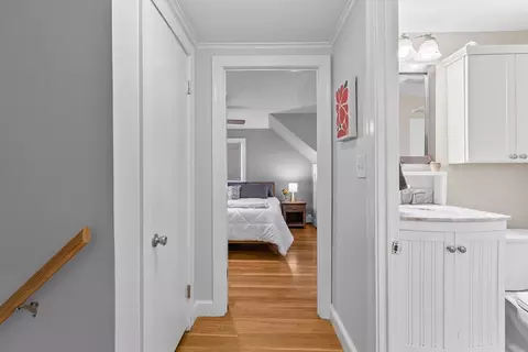 17 Bare Hill Rd, Framingham, MA 01702 photo 25