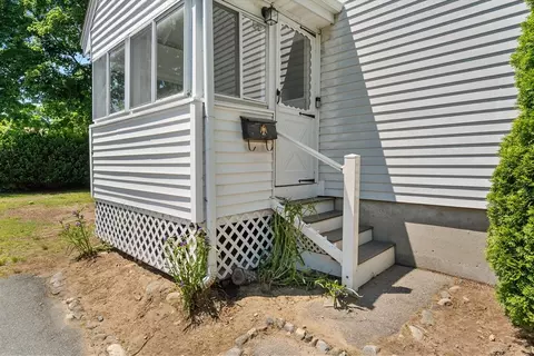 17 Bare Hill Rd, Framingham, MA 01702 photo 31