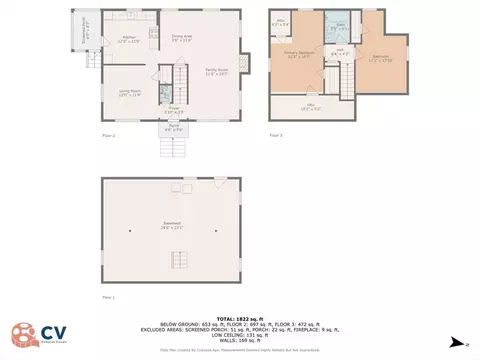 17 Bare Hill Rd, Framingham, MA 01702 photo 38