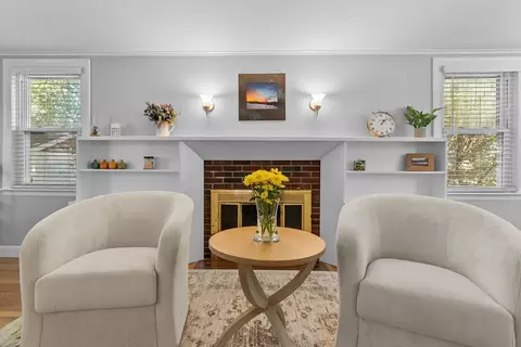 17 Bare Hill Rd, Framingham, MA 01702 photo 5