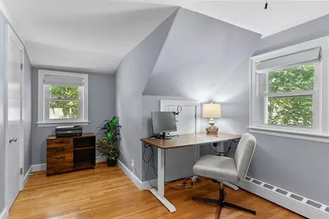 17 Bare Hill Rd, Framingham, MA 01702 photo 19