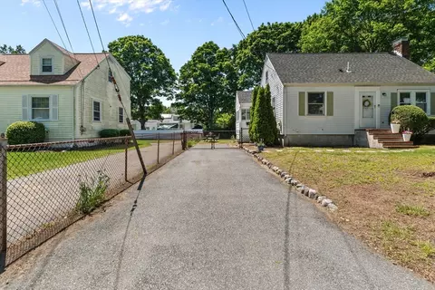 17 Bare Hill Rd, Framingham, MA 01702 photo 30